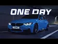 Download Lagu jxnko - One Day [Wave/Phonk]
