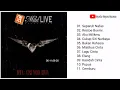 Download Lagu Full Album Dewa 19 - Atas Nama Cinta CD I