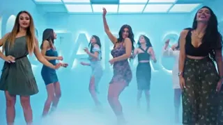 مصطفي شوقي ونبيل   اغنية تخنتي دندنها