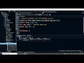 HOW TO UPDATE DATA IN POSTGRESQL UPDATE OPTION WITH RETURNING IN PostgreSQL VD