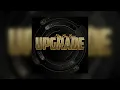 Upgrade - Fay Ann Lyons | 2023 Soca