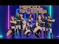 Download Lagu FANY SORAYA - MBRODOL [OFFICIAL MUSIC VIDEO]