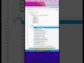 Create animated gradient background with pure CSS