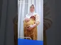 Download Lagu bumil