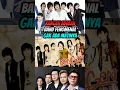 Download Lagu KANGEN BAND FENOMENAL #kangenband #faktamusik
