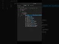 c program to print 1 to 10 number using while loop