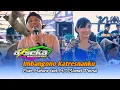 Imbangono Katresnanku - Dian Mahara feat MC Slamet Petruk Arseka Musik