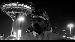 لعل ربي جمع يوسف بيعقوبي   دندنها