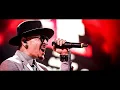 Download Lagu Linkin Park - New Divide (Live iHeartRadio 2017)