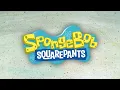 Electric Zoo (OST Version) - SpongeBob SquarePants