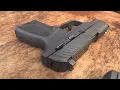 Ruger Max-9