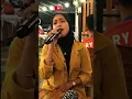 Download Lagu Teana massenge ( lagu Bugis ) cover lagu oleh Rasdiani Pasangkayu