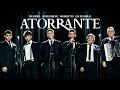 Download Lagu Emanero, Ulises Bueno, Migrantes, Los Palmeras - ATORRANTE (Official Video)