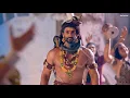 Download Lagu Shivshakti Soundtracks - 13 - Bhasma Aarti