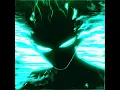Download Lagu dashie - ultraphunk (ULTRA SLOWED)