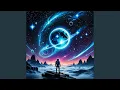 Download Lagu FUNK ESTRELAS (Sped Up)