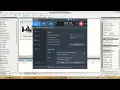C tutorial 20 Using Sharp Develop