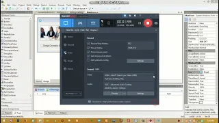 C tutorial 20 Using Sharp Develop