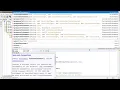 Lecture 10 Student Registration Get Auto ID Part-6 Java Netbeans Project Tutorials