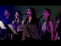 @CuisillosOficial - A Veces Lloro (En Vivo Desde El Auditorio Telmex)