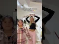 Lagu Igualmente os amamos a todos 🥰❤️