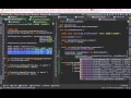 Outside In TDD part III