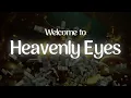 2 MINUTES AFTER LISTENING YOU WILL RECEIVE MONEY 💸 Have a Real Miracles 💸 Law of Attraction