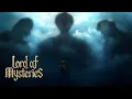 Download Lagu Invited to the Cool Kids Table | Lord of Mysteries