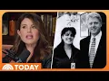 Monica Lewinsky says Bill Clinton should ve resigned after scandal