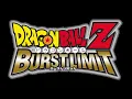 Dragon Ball Z Burst Limit - Kiseki No Hono Yo Moeagare Full 2' Version 1 Hour Extended