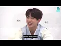 Download Lagu [ENGSUB] Run BTS! EP.40 {Lunar New Year Special - Only Good Things}  Full Episode
