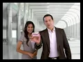 TVC Fatigon Putih - \