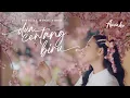 Download Lagu Aminda - Dua Centang Biru [Official Music Video]