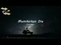 Download Lagu Seventeen - Memikirkan dia (Lirik Video)