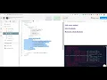 HTML Templates with Flask
