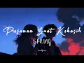 SPRING - Pesanan Buat Kekasih (lirik)
