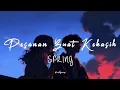 Download Lagu SPRING - Pesanan Buat Kekasih (lirik)