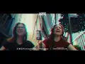 Sohniye (Desi Mix) | Shubh | Sukhi Dosanjh