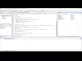 Riviera-PRO - 1 7 Basics Coverage Overview