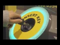 Copy of Duplicate Car Keys in City Hall Philadelphia KeyMe 360p1