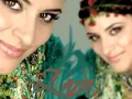 ZARA & EKREM - SABAHIN SEHERINDE OTUYOR KUSLAR
