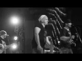 ТНМК - В наступному (Одесса, Palladium, 22.02.2015)