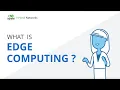What is edge computing and why is it so important - InHandgo com
