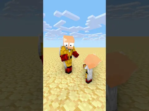 herobrine sculpting
