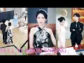 Download Lagu 💔Reborn! Unloved rural girl becomes a heartthrob! Everyone was stunned! CDrama【ENG SUB】