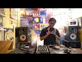 Download Lagu Strictly Vinil 005: For the love of Malay Jazz Citypop with DJ Velvet
