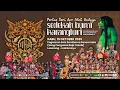 Download Lagu LIVE MALAM \