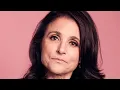 Tragic Details Revealed About Julia Louis-Dreyfus