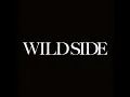 Wild Side (Anime Version)