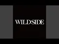 Download Lagu Wild Side (Anime Version)